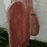 Fisherman's livewell called "Torpedo"