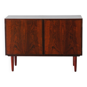 enfilade Omann Jun en - palissandre