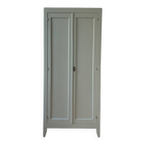 Parisian Wardrobe (renovated)