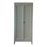 Parisian Wardrobe (renovated)