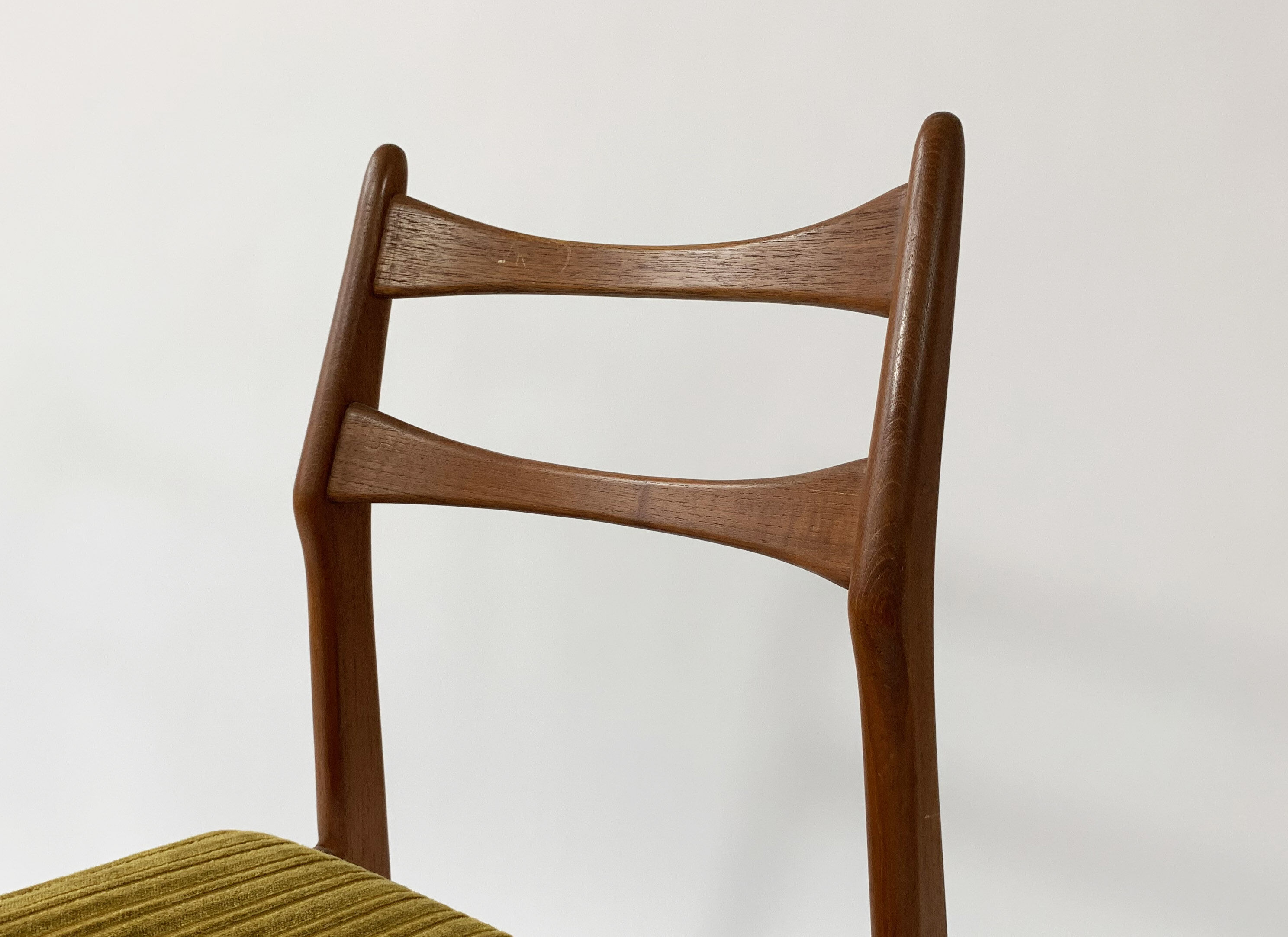 Chair, Habeo, Germany, 1960s