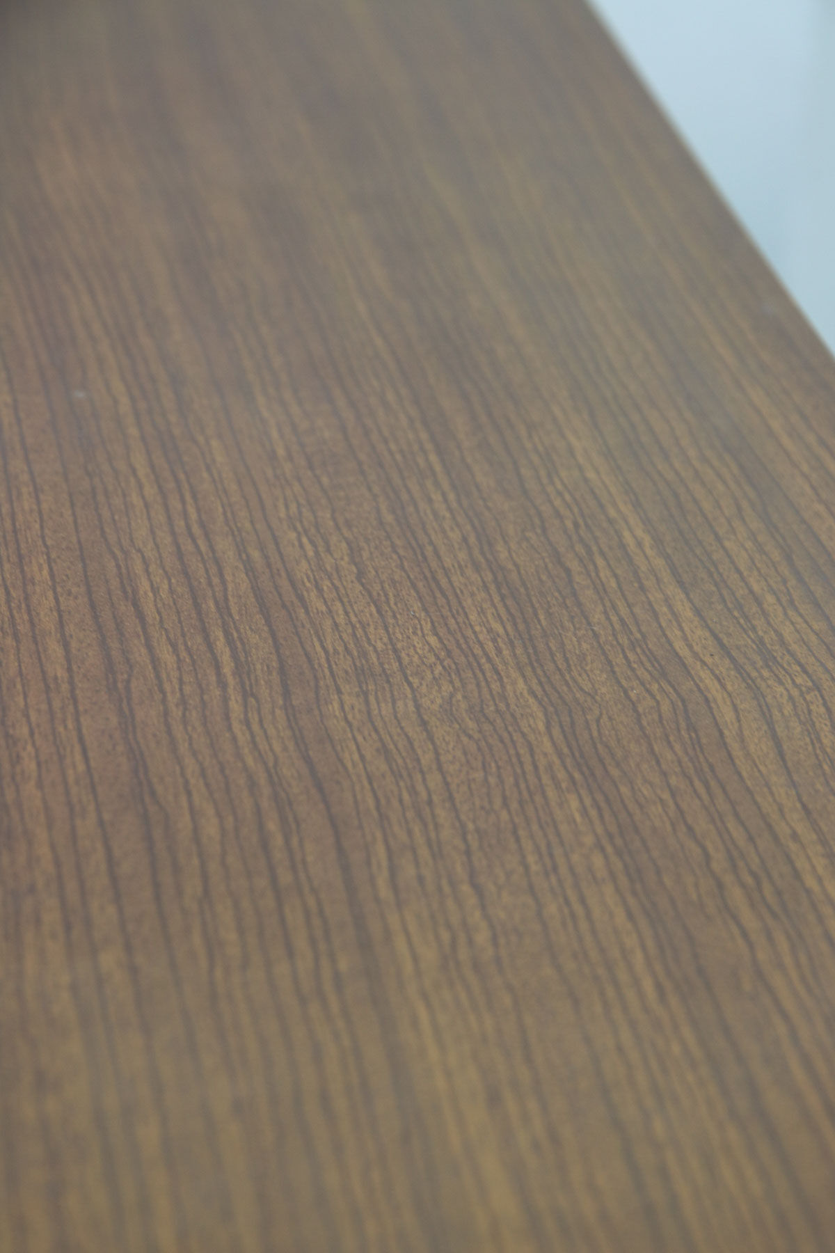 Mid-century Minimalist Coffee Table
