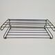 Frän Hat or Shoe Racks from Ikea, 1980s, Set of 2