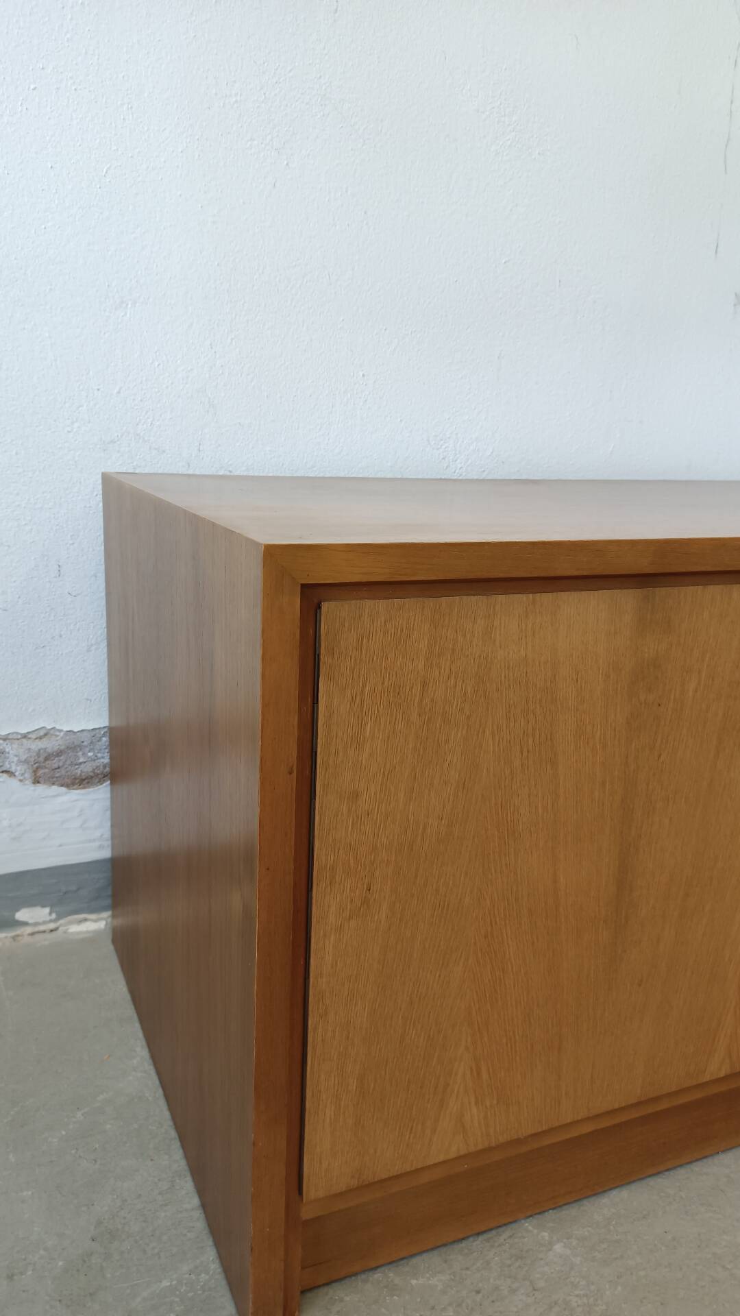Buffet WK Furniture