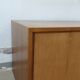 Buffet WK Furniture