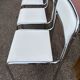 Vintage design chairs