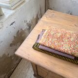 XXL 1900 professional pine counter 3m