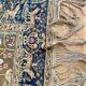 Tapis persan traditionnel