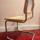 Chaise B32 Cesca édition Cidue (Italie)