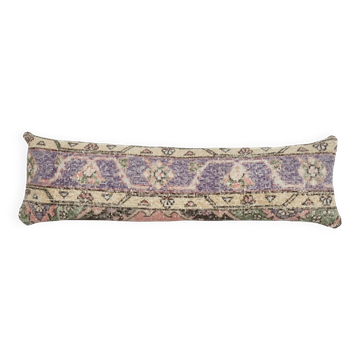 Cushion