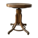 Screw stool