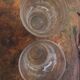 Paire de vases