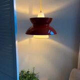 Vintage Louis Poulsen Doo-Wop - Danish design lamp