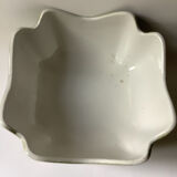 Sarreguemines plates