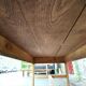 Farm table 200 cm