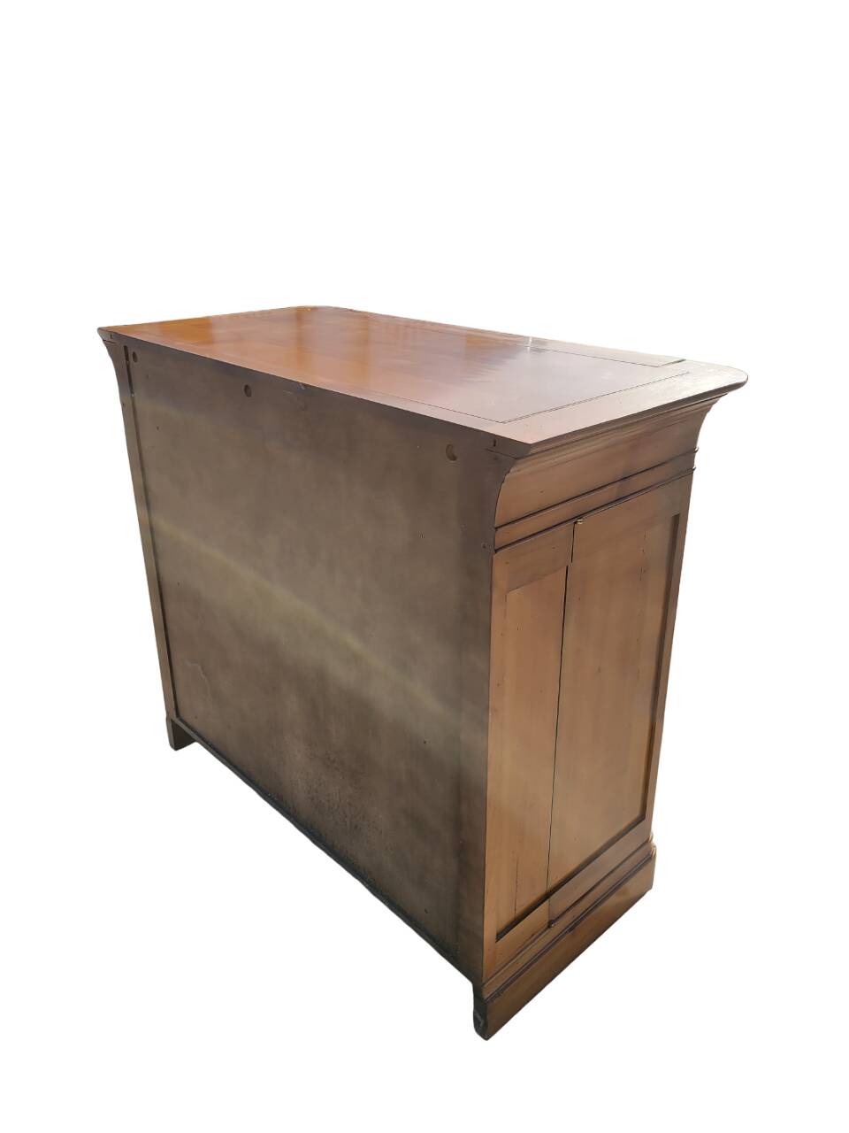 Bar / cocktail furniture