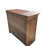 Bar / cocktail furniture