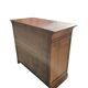 Bar / cocktail furniture