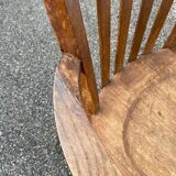 American office chair