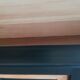 Paire de tables de chevet