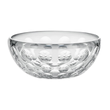 Guzzini Cup