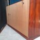 Danish storage cabinet