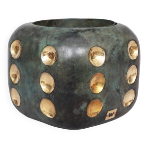 Refroidisseur à champagne - andreas