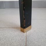 Table basse vintage 1960