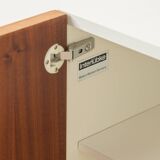 1970s Sideboard by Interlübke