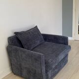 Fauteuil ikea