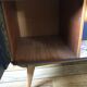 Enfilade vintage