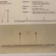 Alain Richard - Disderot suspension 8282 - little used - very good condition