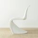 Chaise Panton, Vitra