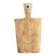 Cutting board