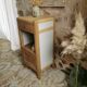 Art Deco Nightstand Fully Renovated