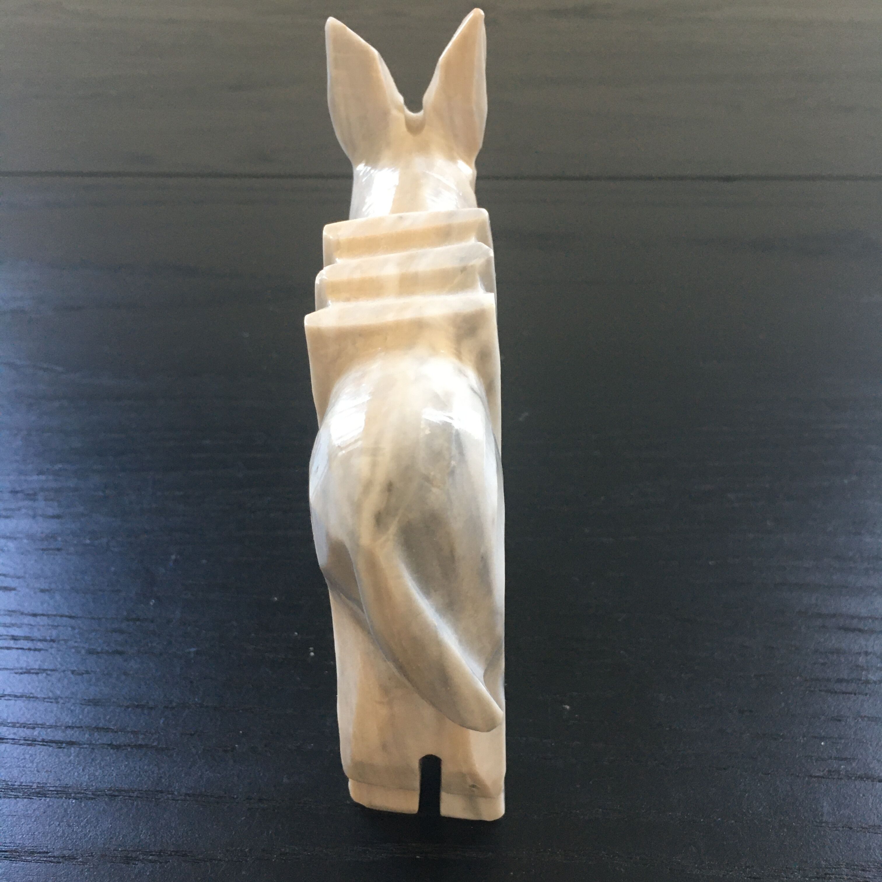 Onyx horse book greenhouse