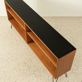 1960s sideboard, heinrich riestenpatt