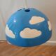 Suspension enfant Skojig Ikea vintage