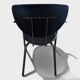 Paire de chaises "Kokatu" par Miguel Ángel Ciganda pour Akaba