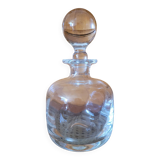 Carafe