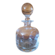 Carafe