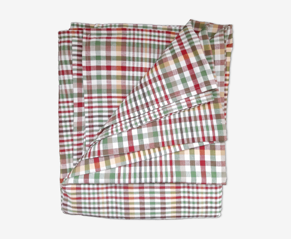 Nappe de campagne 120 x 300