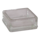 Vide-poche en verre