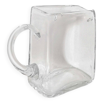 Vintage carafe Width 20 cm