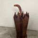 Wooden umbrella holder 30-40s umbrella design