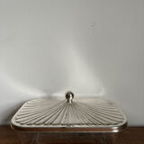 Butter dish