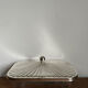 Butter dish