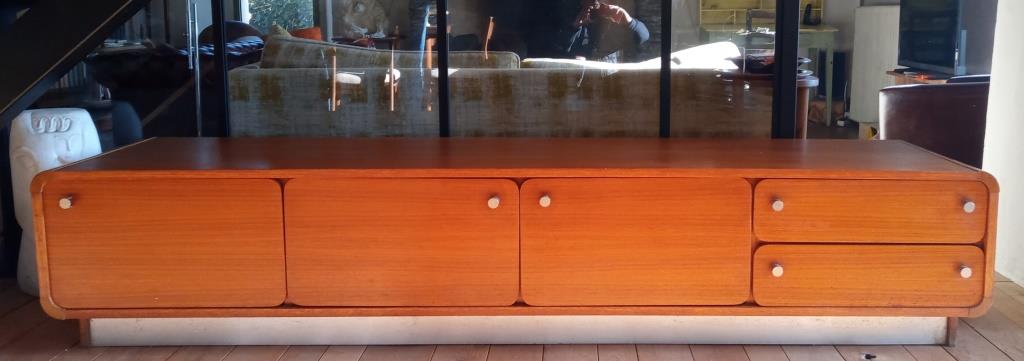 Sideboard 1970