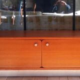 Sideboard 1970