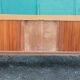 Enfilade vintage